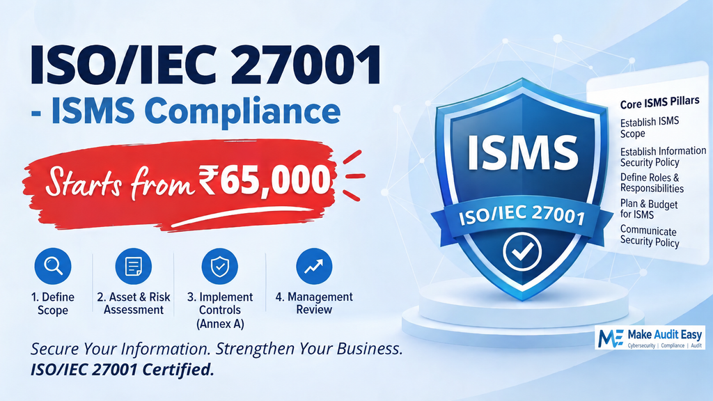 ISO/IEC 27001 Image 3 1024x576